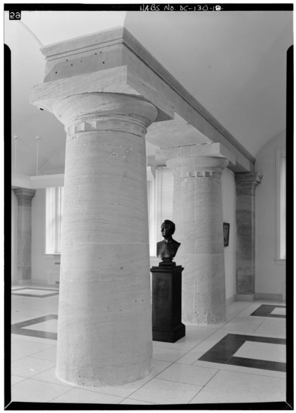 File:18 interior sandstone gallery 029416pu.tif