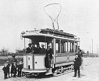 1905ca flat rail car-8.jpg