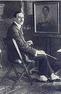 José Llasera Díaz