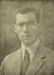 1918 Philip Ammidon Massachusetts House of Representatives.png