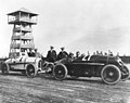 1921 Tacoma Speedway Tom Alley and Eddie Hearne Marvin D Boland Collection BOLANDB4372.jpg