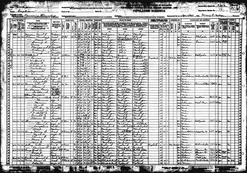 File:1930 census Little.gif