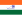 1931 Flag of India.svg