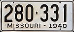 1940 Missouri license plate.jpg