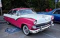 1955 Ford Fairlane Crown Victoria in Tropical Rose.jpg