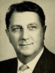 1967 James Grimaldi Massachusetts dewan Perwakilan rakyat (1).png