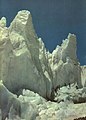 1968-04 1968年 科考队在珠穆朗玛峰.jpg