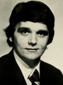 1975 Kevin Fitzgerald Massachusetts House of Representatives.png