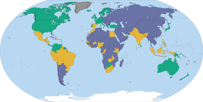 File:1977 Freedom in the World.png