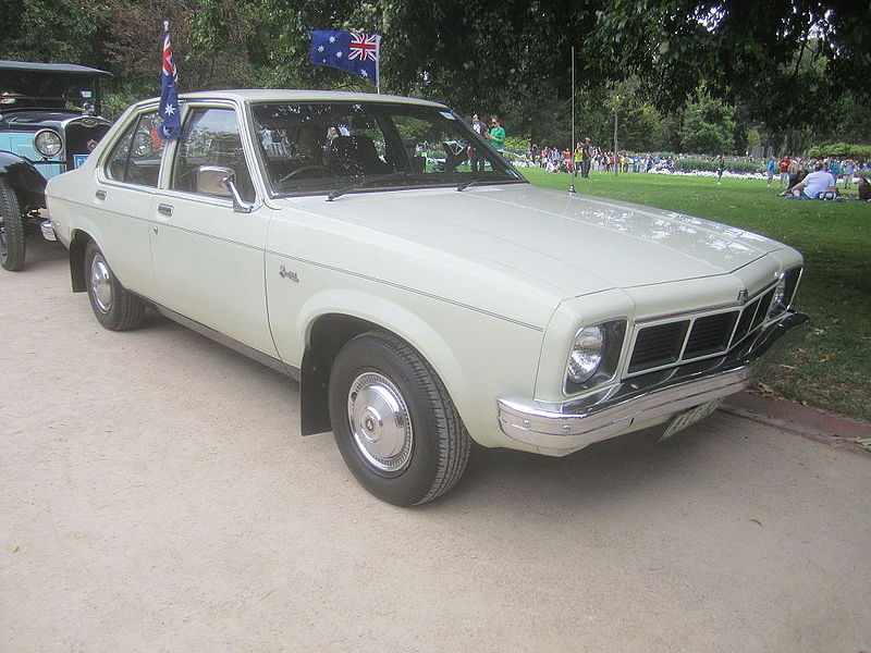 File:1978 Holden Sunbird Sedan (8439046002).jpg