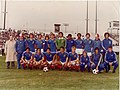 1979-Equipe de France Olympique (Photo prise au Canada).jpg