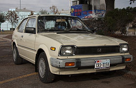 1982-1983 Honda Civic.jpg