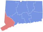 Thumbnail for 1982 Connecticut gubernatorial election