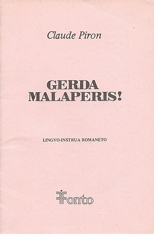 1987 Gerda Malaperis!.jpeg
