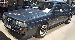 1988 Audi Quattro Turbo 2.2.jpg