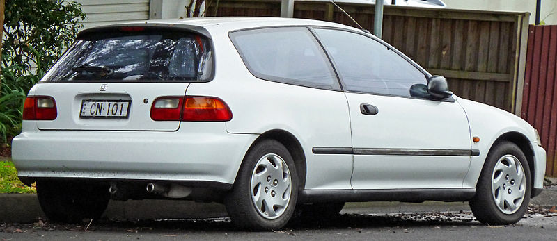 File:1991-1995 Honda Civic Breeze 3-door hatchback (2011-06-15).jpg