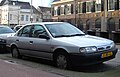 Nissan Primera