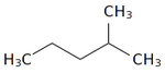 2-méthylpentane.png