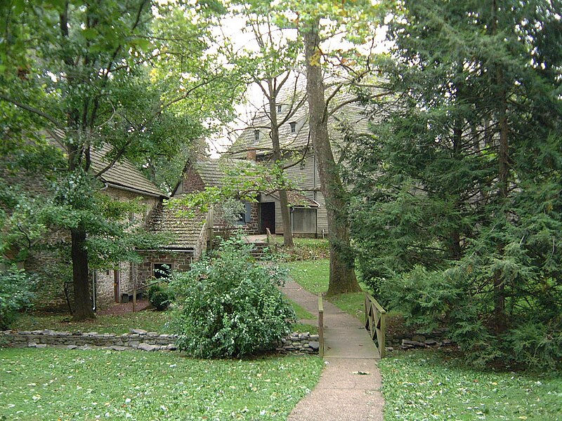 File:2003.09.20 46 Ephrata Cloister Pennsylvania.jpg