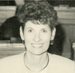 2003 Elizabeth Poirier Massachusetts Temsilciler Meclisi.png