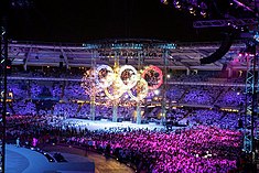 2006 Olympics Opening Ceremony.jpg