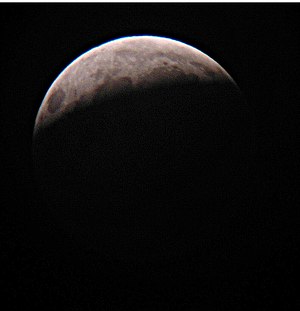 2008-08-16 lunar eclipse01.jpg