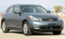 Infiniti EX35 2008 года - NHTSA.jpg