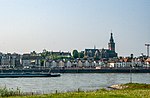 Miniatura para Nijmegen