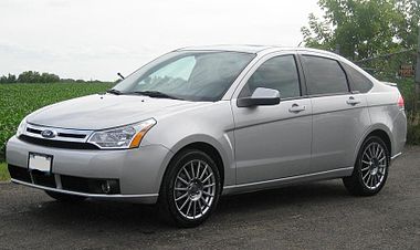 2009 ford focus SES sedan.JPG