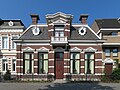 {{Rijksmonument|484632}}