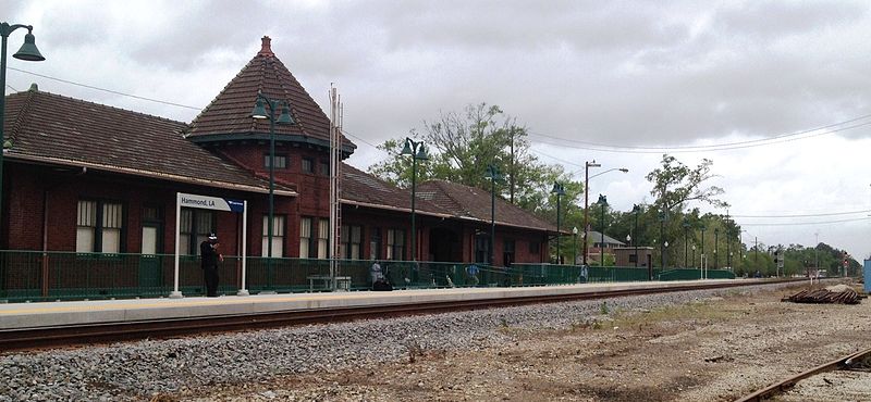 File:2012-03-20 Hammond LA Amtrak station.JPG