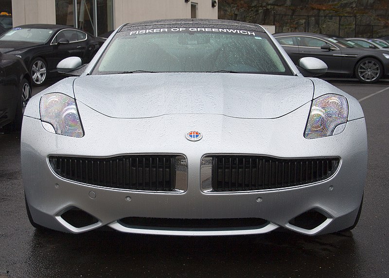 File:2012 Fisker Karma EVer EC front.jpg