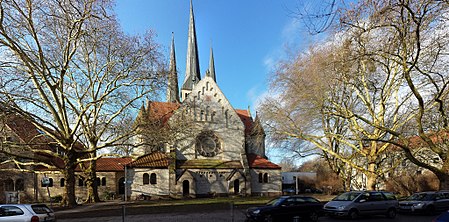 2014 02 16 09.59.36 2014 02 16 09.59.50 betlehemkirche panorama