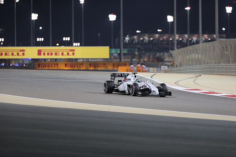 File:2014 Formula 1 Gulf Air Bahrain Grand Prix (13712888374).jpg