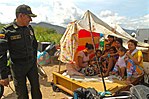 2015 Venezuela–Colombia migrant crisis 2.jpg