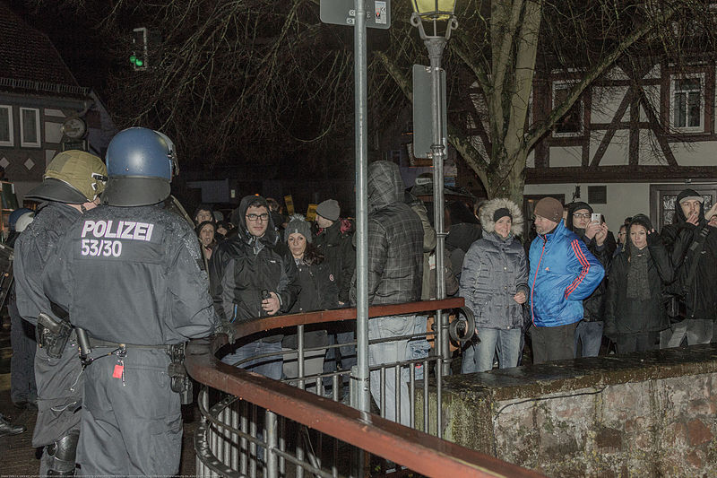 File:2016-01-30 Demonstration Büdingen -3027.jpg