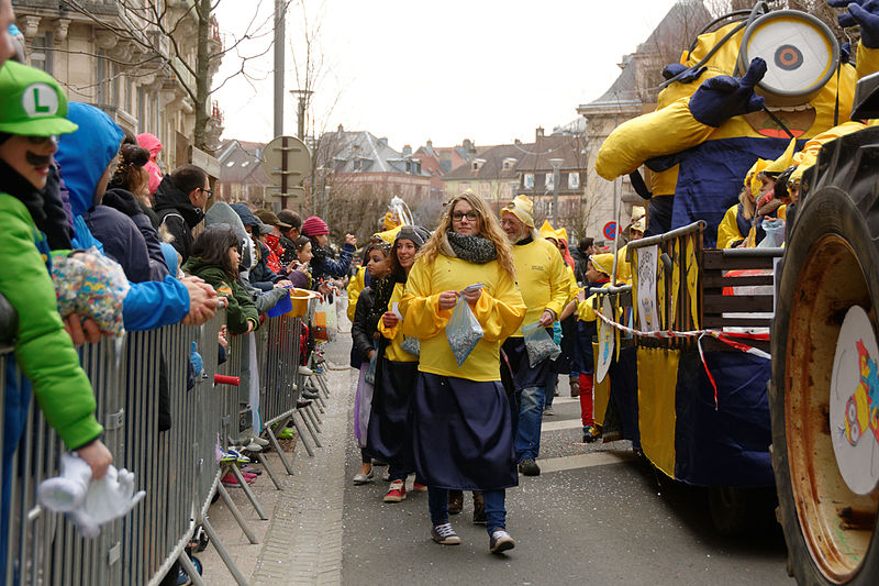 File:2016-03-13 15-00-47 carnaval-belfort.jpg