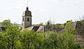 Vorschaubild der Version vom 10:35, 7. Mai 2016