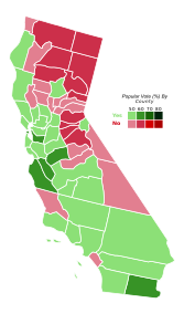 File:2016 California Proposition 51 results map by county (old color scheme).svg