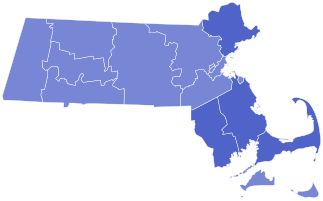 2016 MA GOP presidential primary.svg