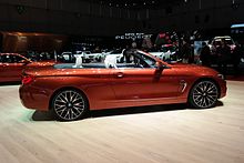 07/03/2017 Geneva Motor Show 1122.JPG