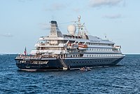 2017-04-06 02 DENIZ orzusi I - IMO 8203438.jpg