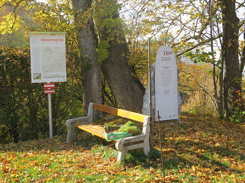 File:2017-10-18 (102) Plankenstein.jpg