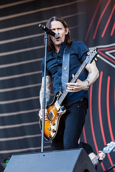 File:20170615-105-Nova Rock 2017-Alter Bridge-Myles Kennedy.jpg