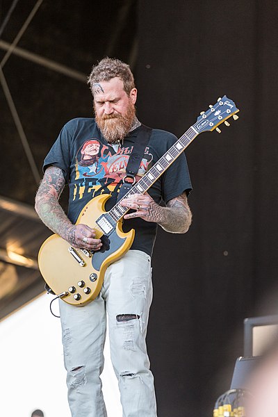 File:20170615-122-Nova Rock 2017-Mastodon-Brent Hinds.jpg