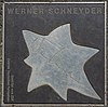 2018/07/18 Sterne der Sátira - Walk of Fame des Kabaretts Nr 60 Werner Schneyder-1102.jpg