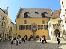 2018 Altes Rathaus 1.jpg