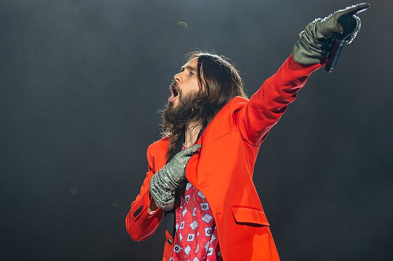 File:2018 RiP - Thirty Seconds to Mars - by 2eight - DSC3295.jpg