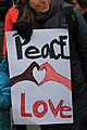 2018 Women's March in Missoula, Montana 130.jpg