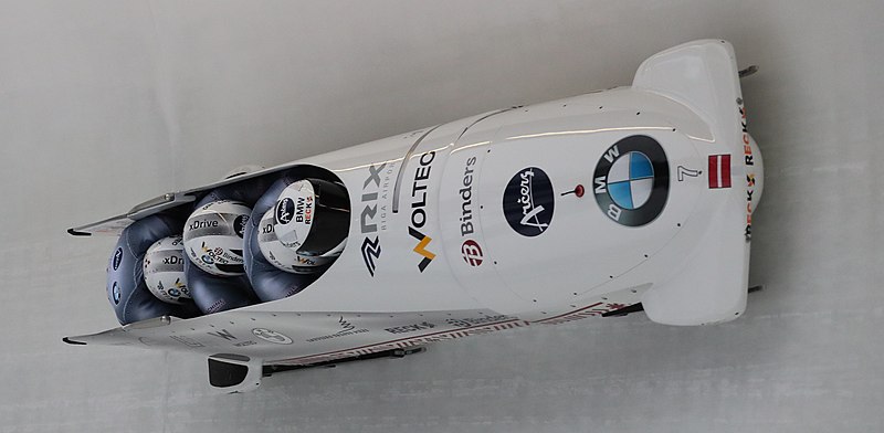 File:2019-01-06 4-man Bobsleigh at the 2018-19 Bobsleigh World Cup Altenberg by Sandro Halank–010.jpg